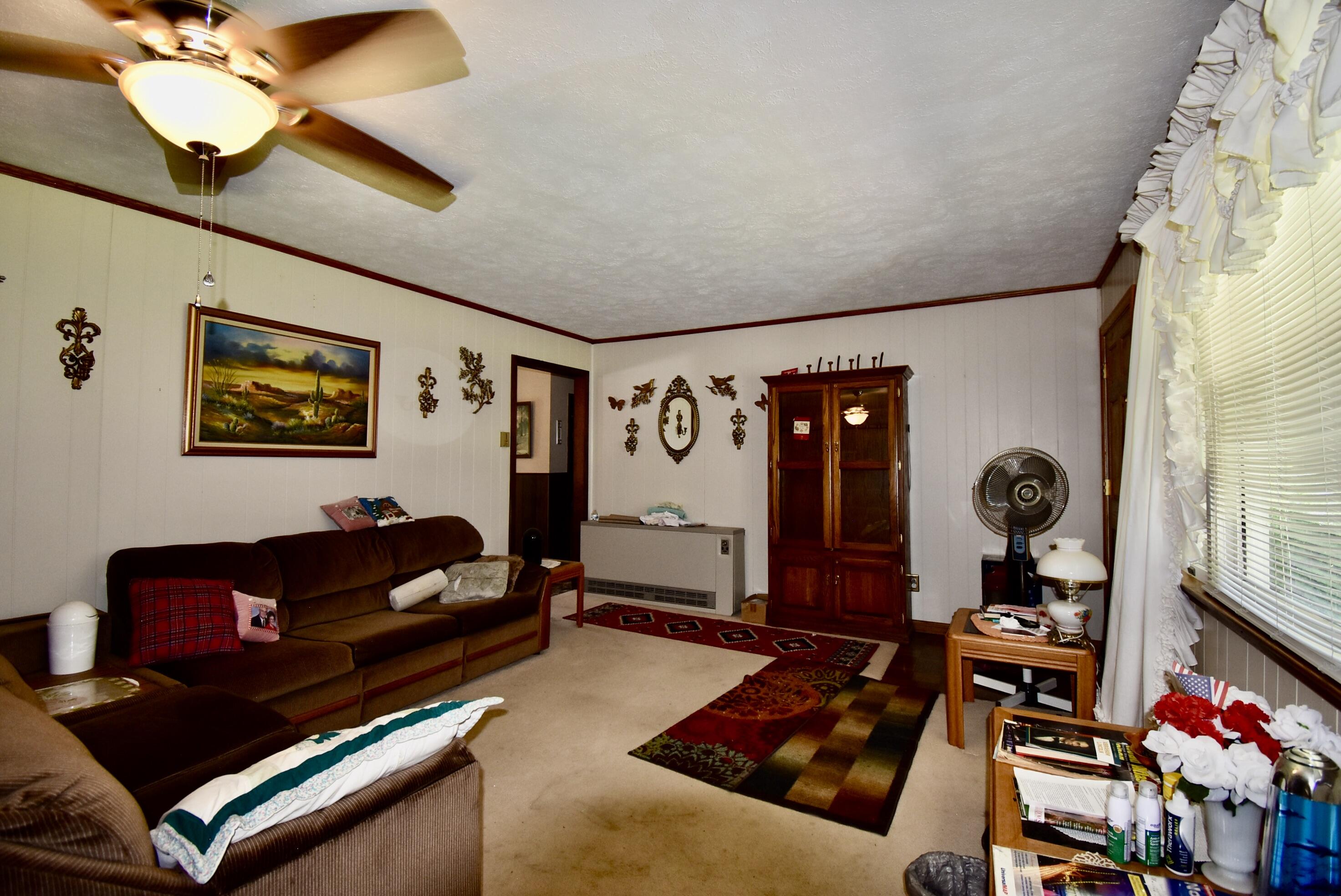 141 Hickory Nut Ridge Road Nancy, KY 42544 - Photo 50 of 110 F51161AC-8787-4915-9F0C-D1B93C8827C1_1_2