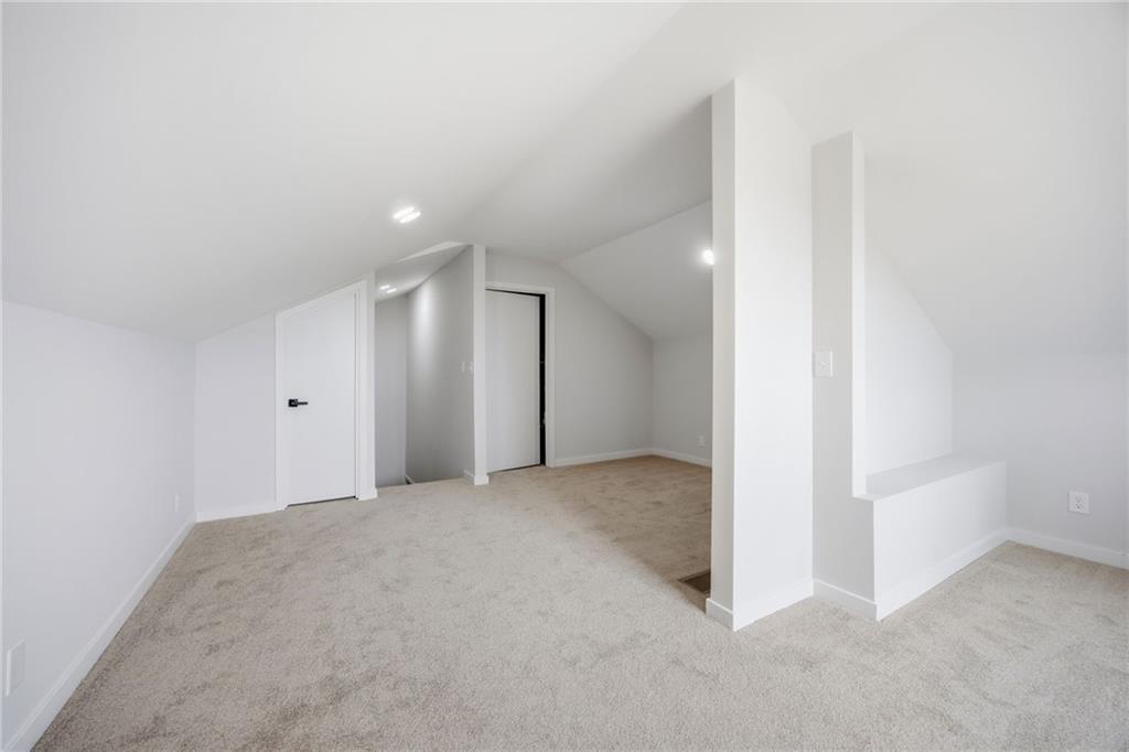 16101 Cantrell Road Bonner Springs, KS 66012 - Photo 29 of 56