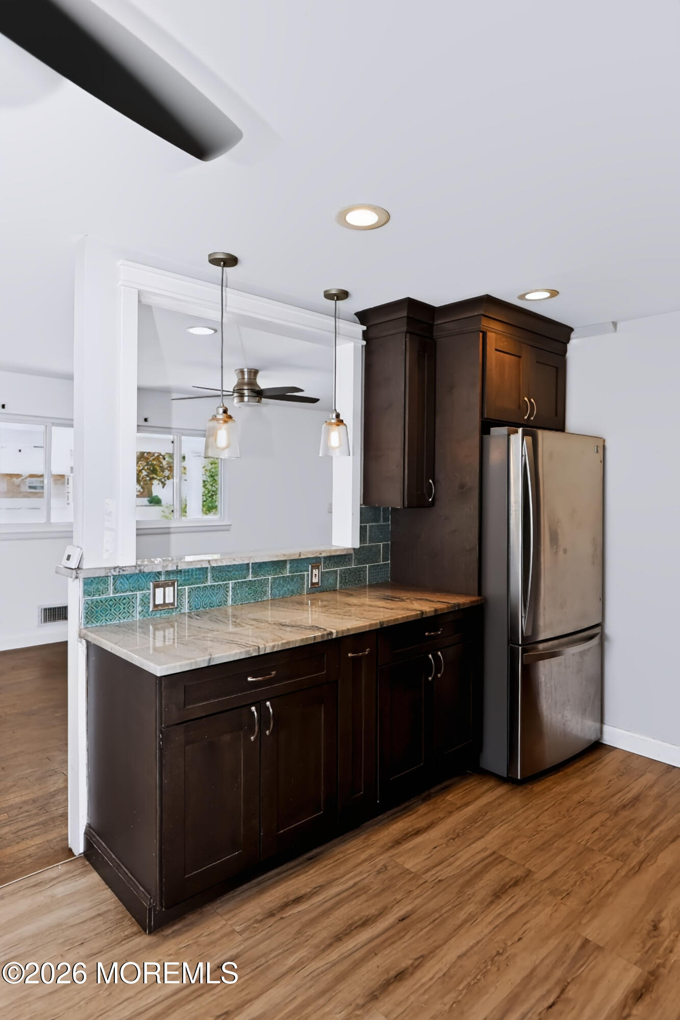 33 Alan Terrace Howell, NJ 07731 - Photo 15 of 42 518A6029