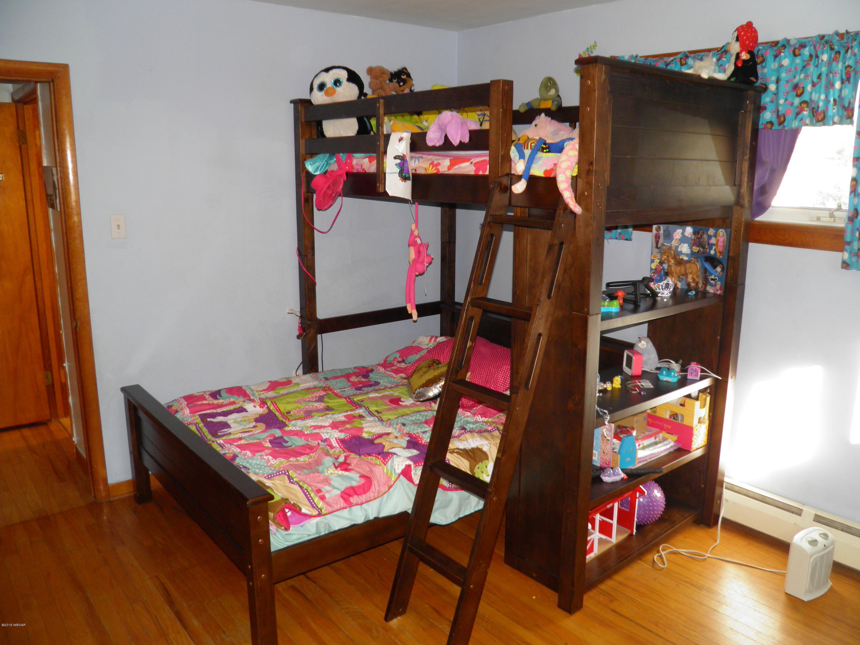 49 Shamp Road Mill Hall, PA 17751 - Photo 20 of 46 P3225323