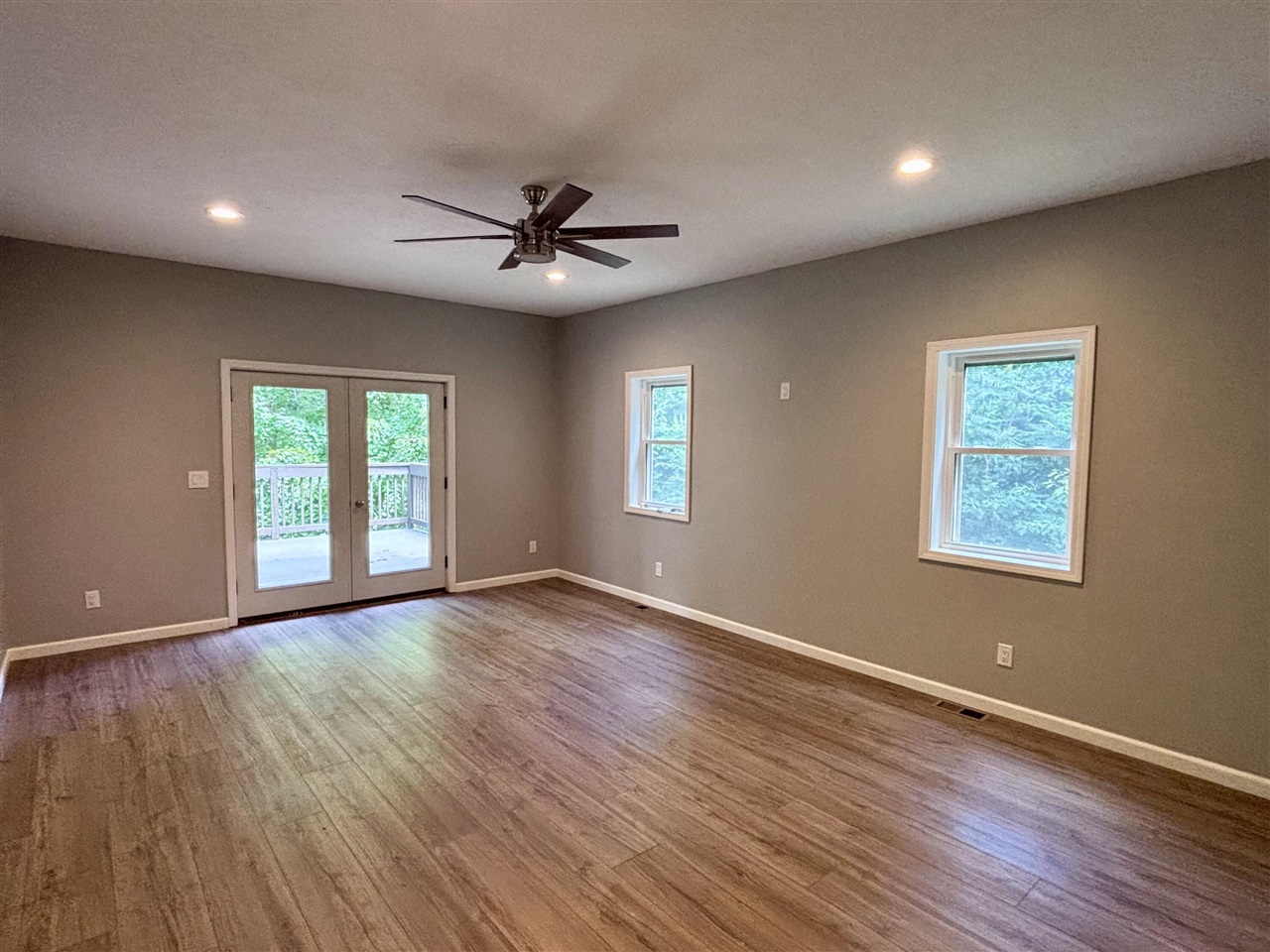 62711 Balk Road Sturgis, MI 49091 - Photo 26 of 61