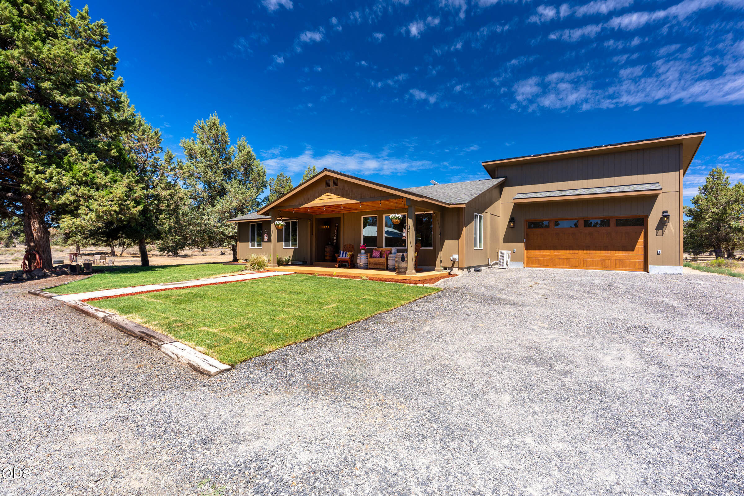 16248 Southwest Quail Road Terrebonne, OR 97760 - Photo 32 of 46