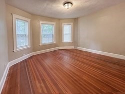 63 Draper Street, Unit 2 Boston, MA 02122 - Photo 9 of 19