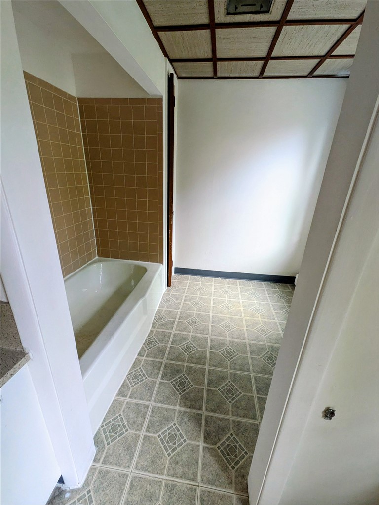 22 Shaffer Road Newfield, NY 14867 - Photo 19 of 21 Gallery Image 19