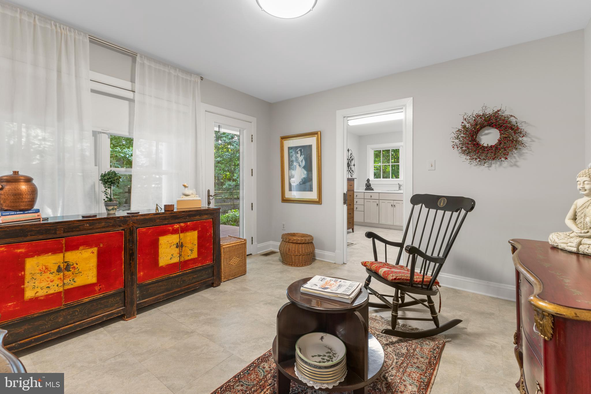 11103 Burywood Lane Reston, VA 20194 - Photo 18 of 68