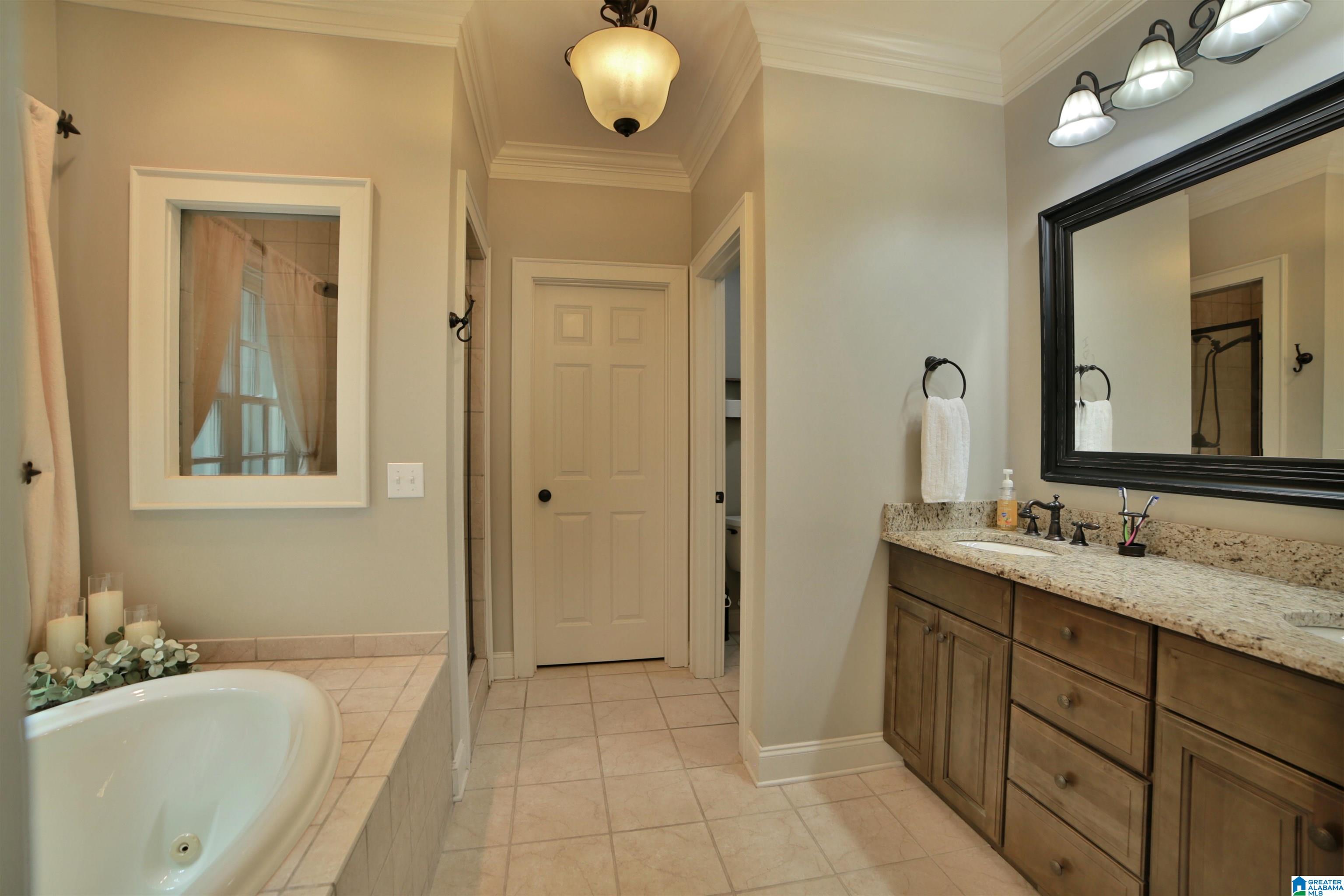 138 Hummingbird Drive Wedowee, AL 36278 - Photo 17 of 36