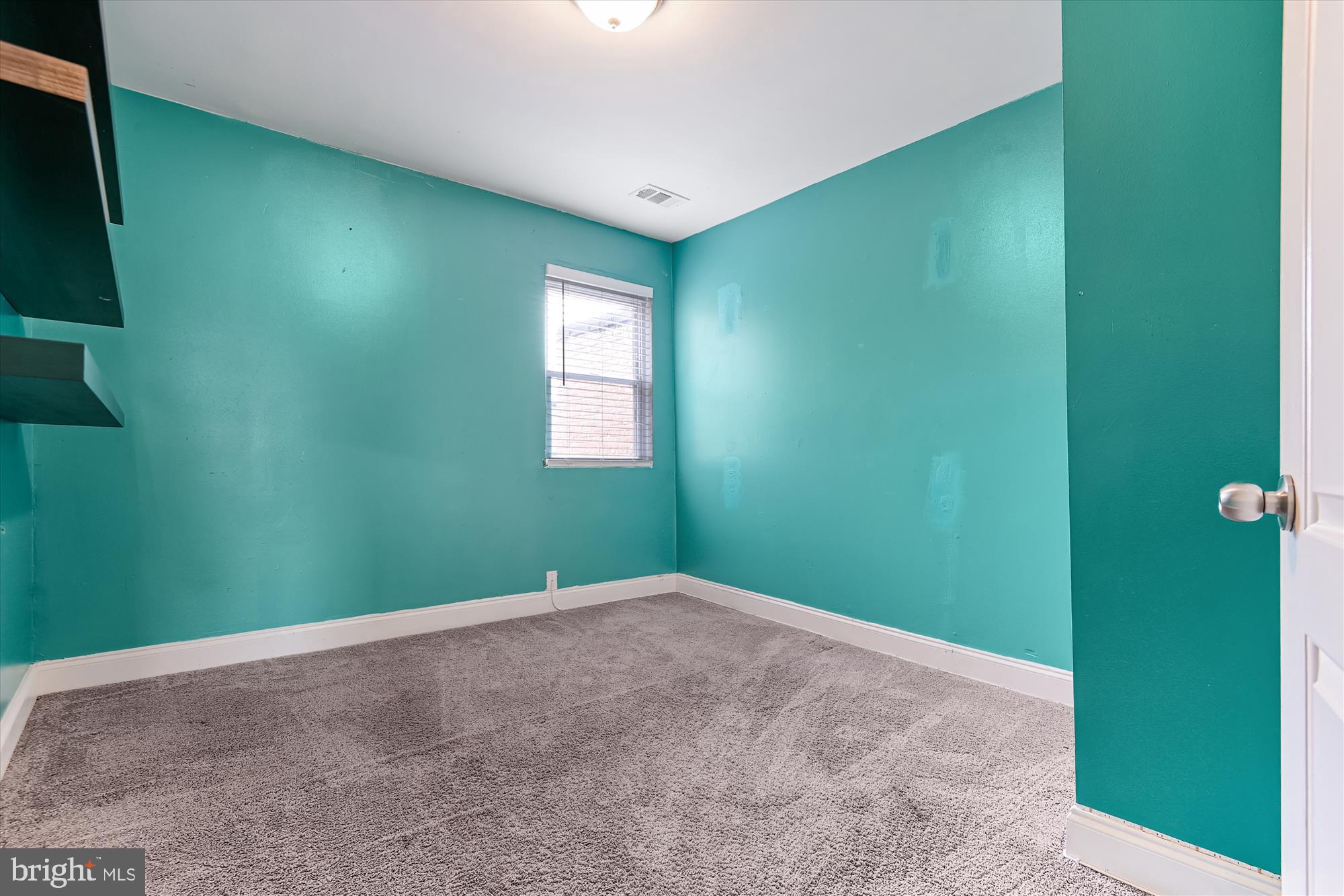 4006 Colborne Road Baltimore, MD 21229 - Photo 21 of 40 Bedroom 2