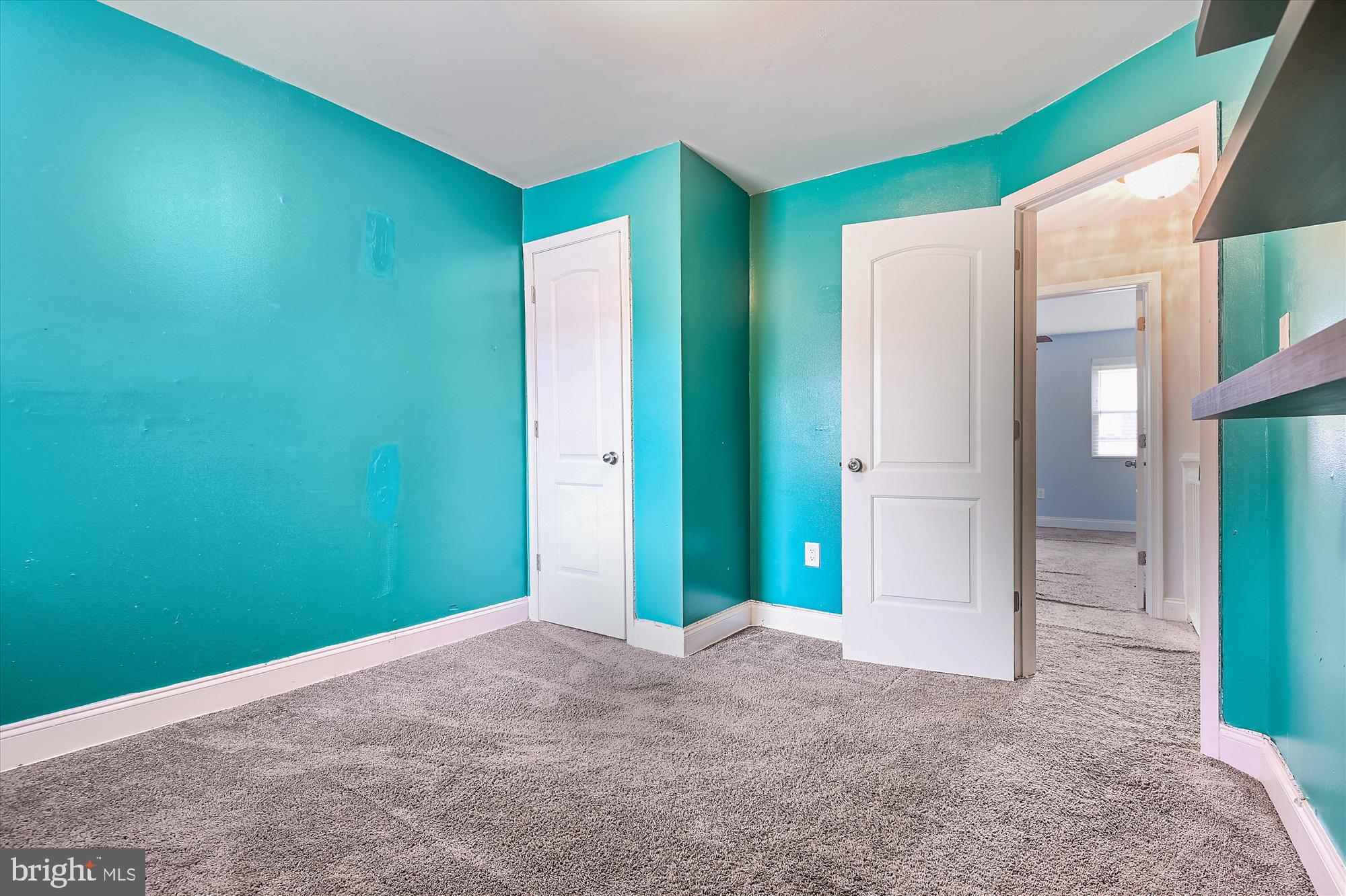 4006 Colborne Road Baltimore, MD 21229 - Photo 23 of 40 Bedroom 2