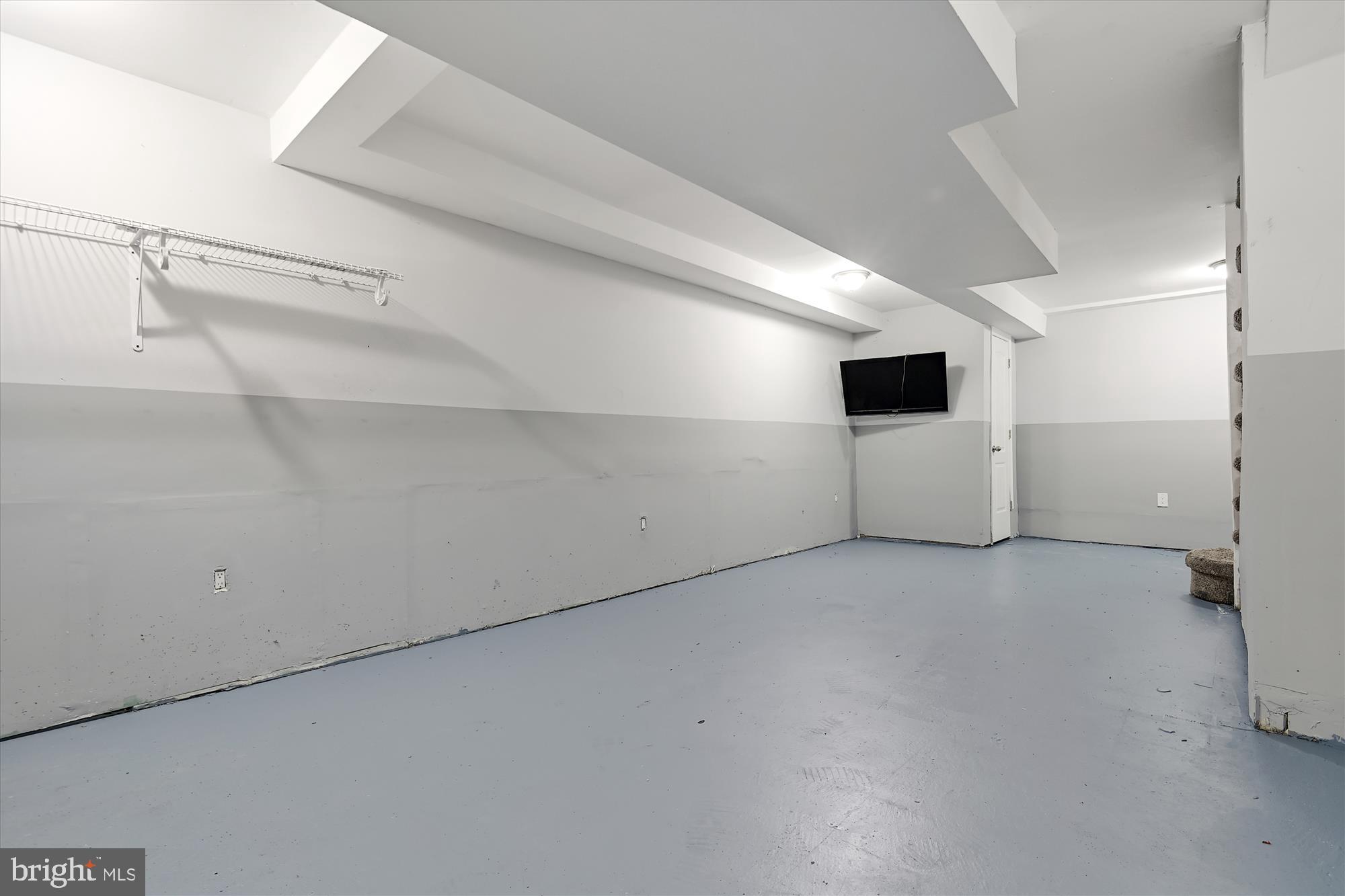 4006 Colborne Road Baltimore, MD 21229 - Photo 30 of 40 Recreation Room