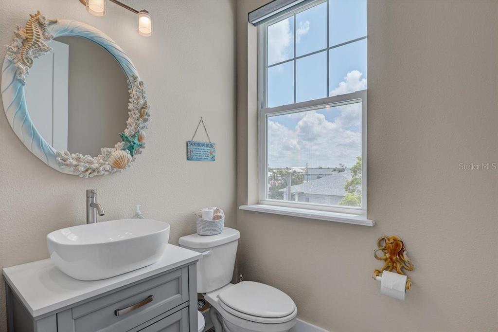 4389 5th Isle Drive Hernando Beach, FL 34607 - Photo 46 of 65