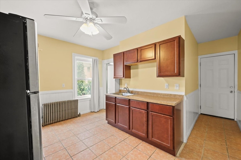 26 Pine Street, Unit A Attleboro, MA 02703 - Photo 8 of 24