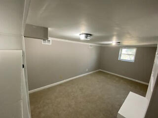 8913 Wooten Road Chattanooga, TN 37416 - Photo 13 of 20 12