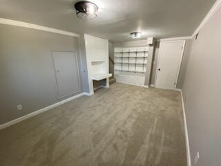 8913 Wooten Road Chattanooga, TN 37416 - Photo 15 of 20 14