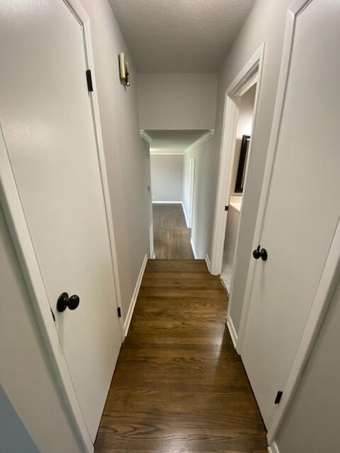 8913 Wooten Road Chattanooga, TN 37416 - Photo 7 of 20 06
