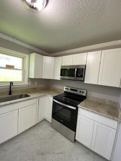 8913 Wooten Road Chattanooga, TN 37416 - Photo 8 of 20 07