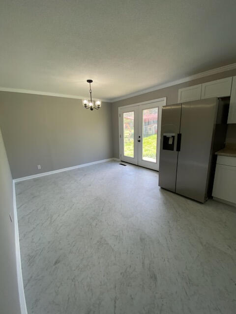 8913 Wooten Road Chattanooga, TN 37416 - Photo 9 of 20 08