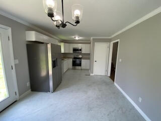 8913 Wooten Road Chattanooga, TN 37416 - Photo 10 of 20 09