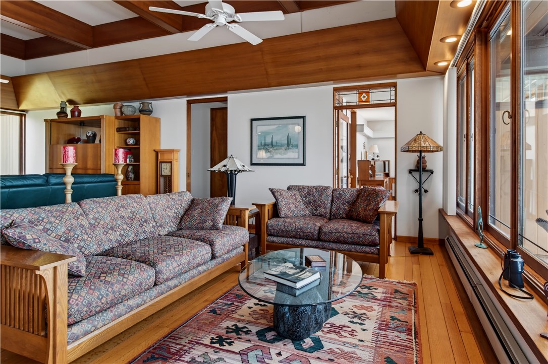 346 Backus Road Springport, NY 13034 - Photo 14 of 49