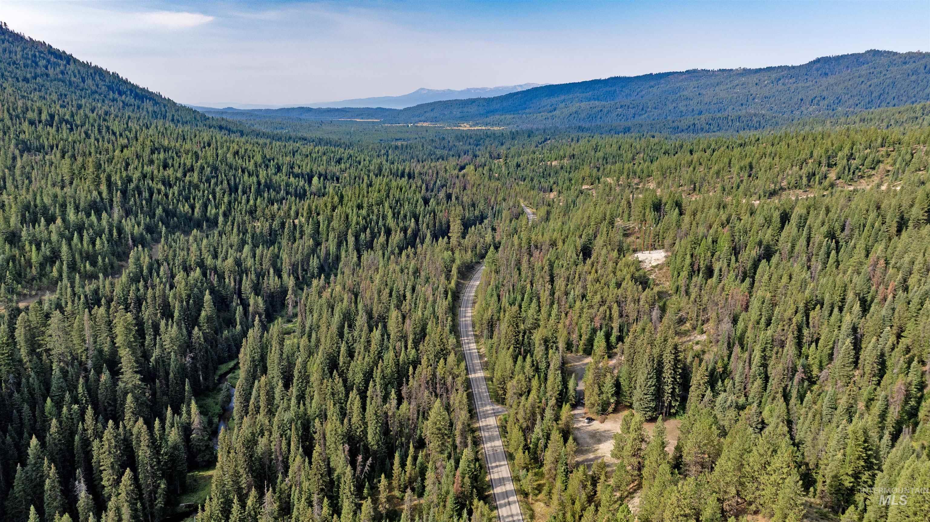 1 Warm Lake Road Cascade, ID 83611 - Photo 31 of 33