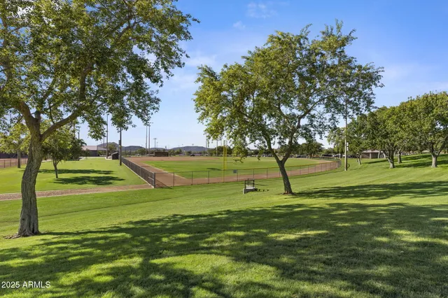 $2,499 | 43213 North Vista Hills Drive, Anthem, AZ 85086