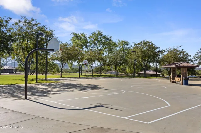 $2,499 | 43213 North Vista Hills Drive, Anthem, AZ 85086