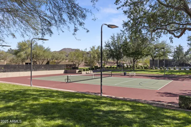 $2,499 | 43213 North Vista Hills Drive, Anthem, AZ 85086