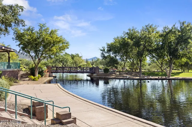 $2,499 | 43213 North Vista Hills Drive, Anthem, AZ 85086