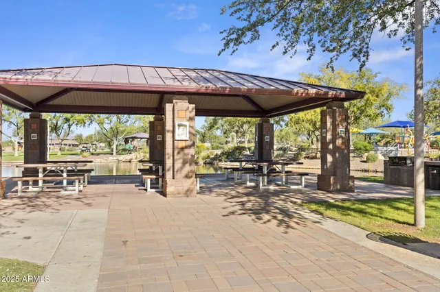 $2,499 | 43213 North Vista Hills Drive, Anthem, AZ 85086