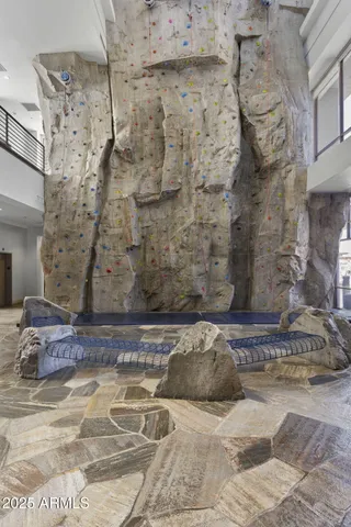 $2,499 | 43213 North Vista Hills Drive, Anthem, AZ 85086