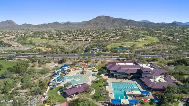 $2,499 | 43213 North Vista Hills Drive, Anthem, AZ 85086