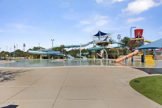 $2,499 | 43213 North Vista Hills Drive, Anthem, AZ 85086