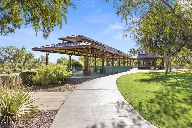 $2,499 | 43213 North Vista Hills Drive, Anthem, AZ 85086