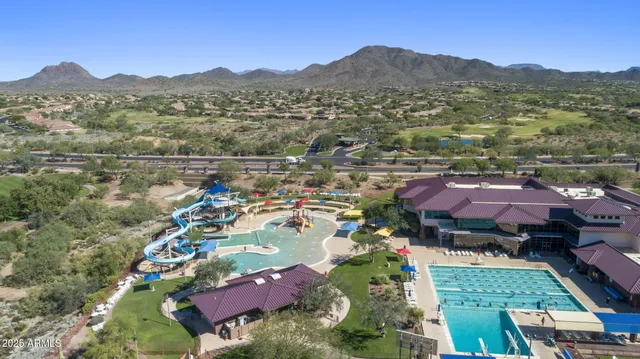 $2,499 | 43213 North Vista Hills Drive, Anthem, AZ 85086