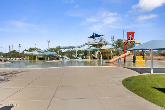 $2,499 | 43213 North Vista Hills Drive, Anthem, AZ 85086