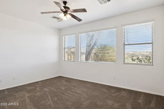 a close view of a bathtub in bathroom