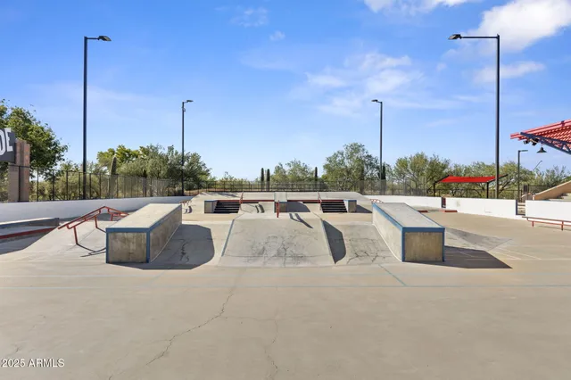 a view of an ocean view and mountain view