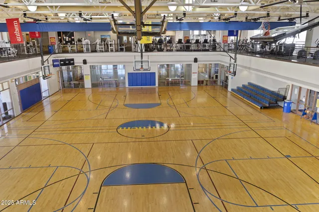 a view of mountain view