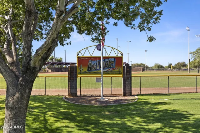 $2,499 | 43213 North Vista Hills Drive, Anthem, AZ 85086