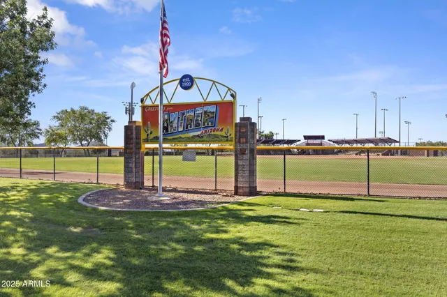 $2,499 | 43213 North Vista Hills Drive, Anthem, AZ 85086