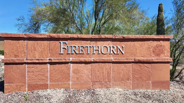$2,499 | 43213 North Vista Hills Drive, Anthem, AZ 85086