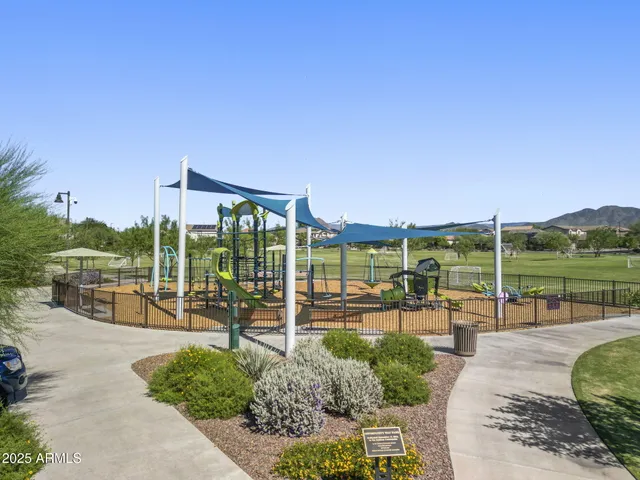 $2,499 | 43213 North Vista Hills Drive, Anthem, AZ 85086