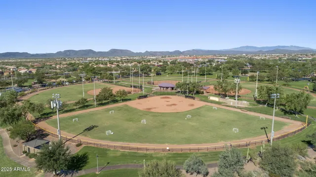 $2,499 | 43213 North Vista Hills Drive, Anthem, AZ 85086