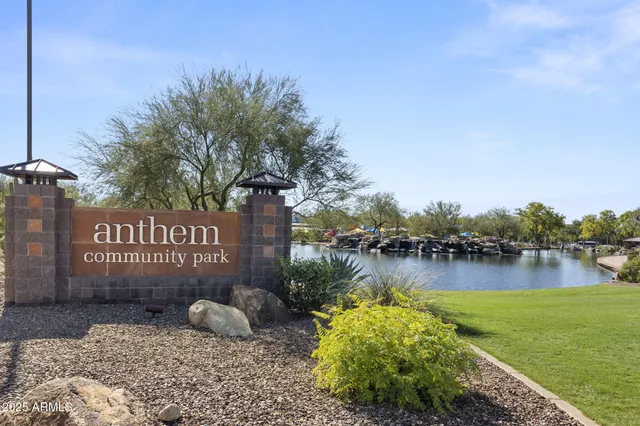 $2,499 | 43213 North Vista Hills Drive, Anthem, AZ 85086