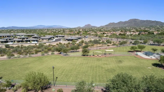 $2,499 | 43213 North Vista Hills Drive, Anthem, AZ 85086
