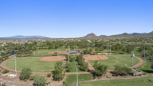 $2,499 | 43213 North Vista Hills Drive, Anthem, AZ 85086