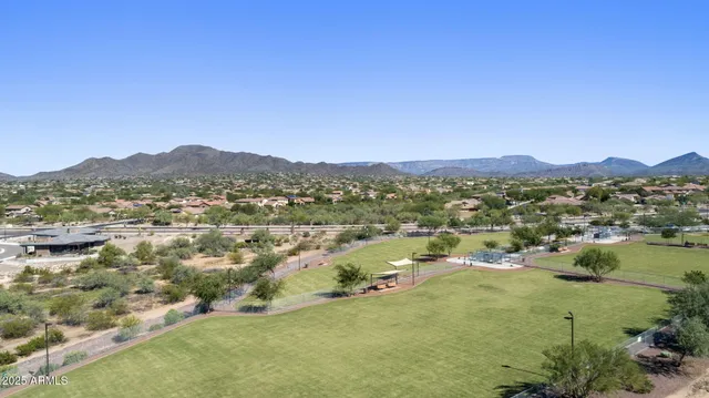 $2,499 | 43213 North Vista Hills Drive, Anthem, AZ 85086