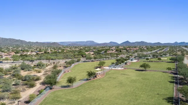 $2,499 | 43213 North Vista Hills Drive, Anthem, AZ 85086