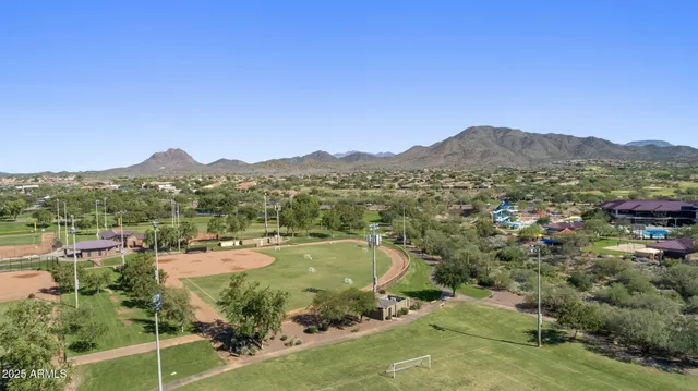 $2,499 | 43213 North Vista Hills Drive, Anthem, AZ 85086