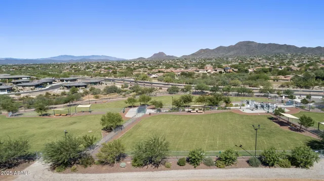 $2,499 | 43213 North Vista Hills Drive, Anthem, AZ 85086