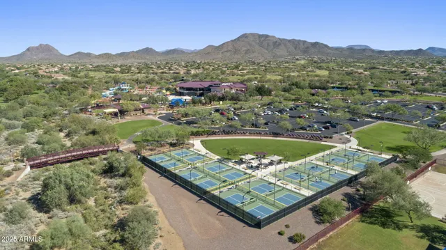 $2,499 | 43213 North Vista Hills Drive, Anthem, AZ 85086